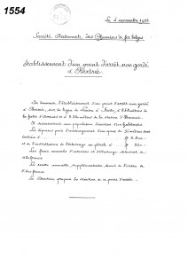 Bertree - L127 - 1933 (1).jpg